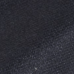 Moño Negro para camisa - Tienda Haber's