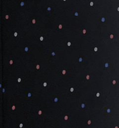 Camisa Slim Fit Patrón 100% algodón - Tienda Haber's