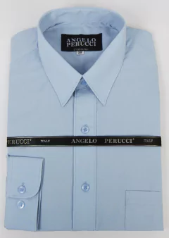 Camisa Angelo Perucci