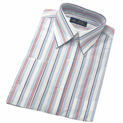 Camisa de rayas - comprar en línea