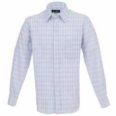 Camisa de Cuadros en internet