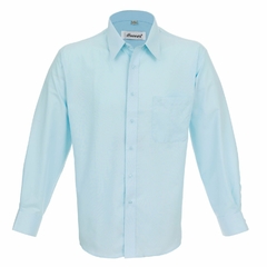 Camisa Haber's Agua