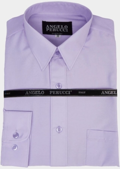 Camisa Angelo Perucci