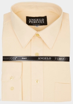 Camisa Angelo Perucci