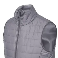 Chaleco Nylon Light en internet