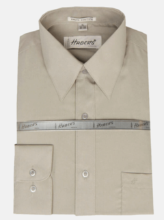 Camisa Khaki