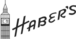 Tienda Haber's
