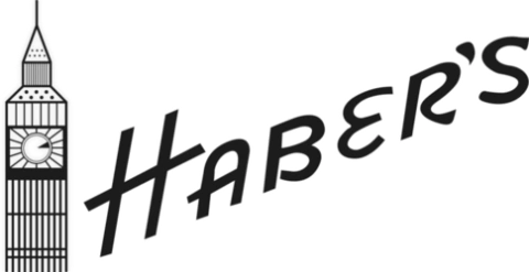 Tienda Haber's