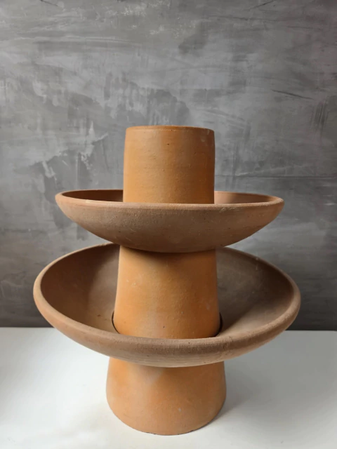 Fruteira Janete Costa - comprar online