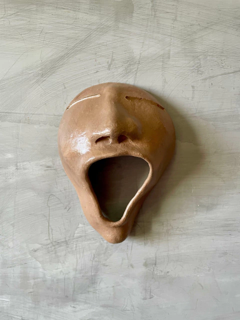 Bocejo P 13 - comprar online