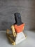 Boneca Jasson - loja online