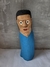 Busto Colorido - Mila Boca do Vento - comprar online