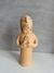 Sagrado coração de Jesus - comprar online