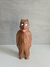 La Ursa P - loja online