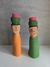 Busto Colorido - Guilherme Boca do Vento - comprar online
