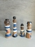 Pequenos arquitetos - comprar online