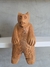 La Ursa Sentada M - comprar online
