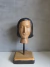 Ex Voto Mulher - comprar online