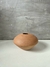 Garrafa Nave - comprar online
