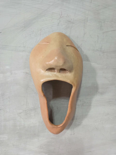 Bocejo M 08 - comprar online