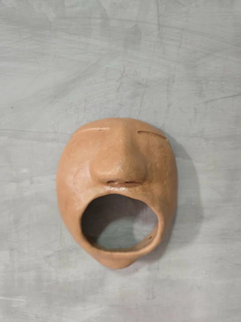 Bocejo M 09 - comprar online