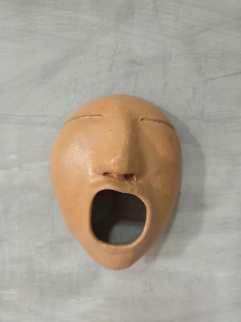 Bocejo M 11 - comprar online