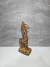 Girafa