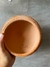 Esfera Riscada - Azú Arte Popular