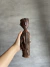 Busto Madeira Natural M - loja online