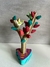 Mandacaru Florido - comprar online