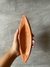 Canoa - Azú Arte Brasileira