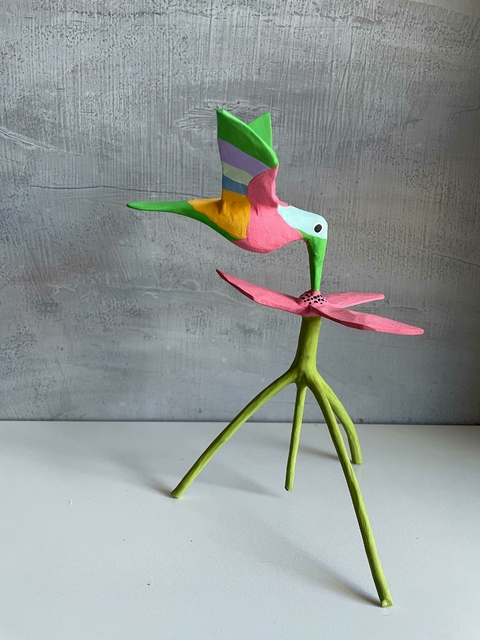 Beija-flor - comprar online
