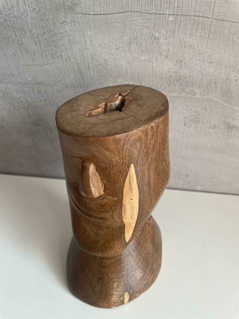 Busto Aberaldo - comprar online