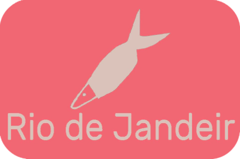 Marca 12 de Azú Arte Brasileira