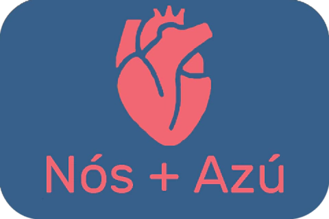 Marca 5 de Azú Arte Brasileira