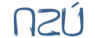 Azú Arte Popular