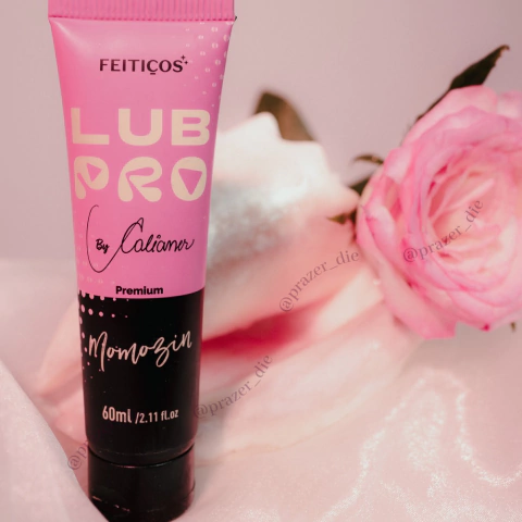 LUB PRO - comprar online