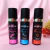 VIBRA-ME MORANGO HOT INSANO - comprar online