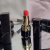 BATOM BULLET - comprar online