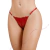 CALCINHA PERSONALIZADA - comprar online