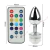 PLUG DE LED - comprar online