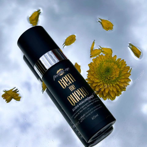 LUBRIFICANTE BEM ME QUERO