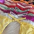 CALCINHA MALIBU - comprar online