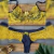 CONJUNTO COM ARO - Prazer Diê