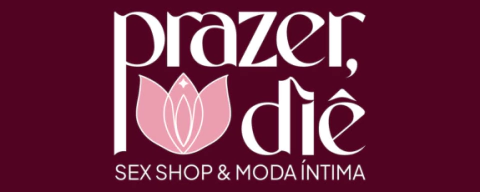 Prazer Diê