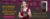 Imagem do banner rotativo 6