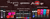 Imagem do banner rotativo 2
