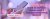 Imagem do banner rotativo 7
