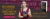 Imagem do banner rotativo 6