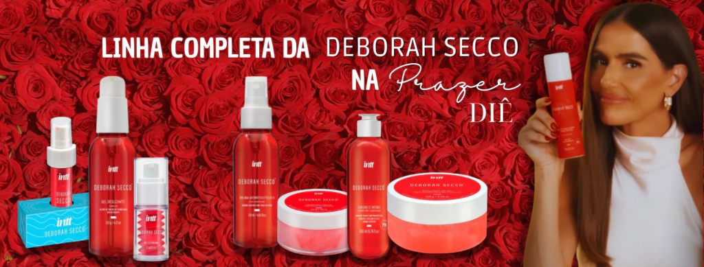 Imagem do banner rotativo 1